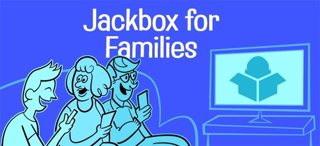 Jackbox